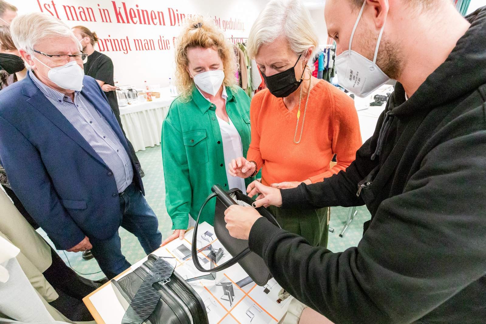 210918 AEDA Strickworkshop 2021 66